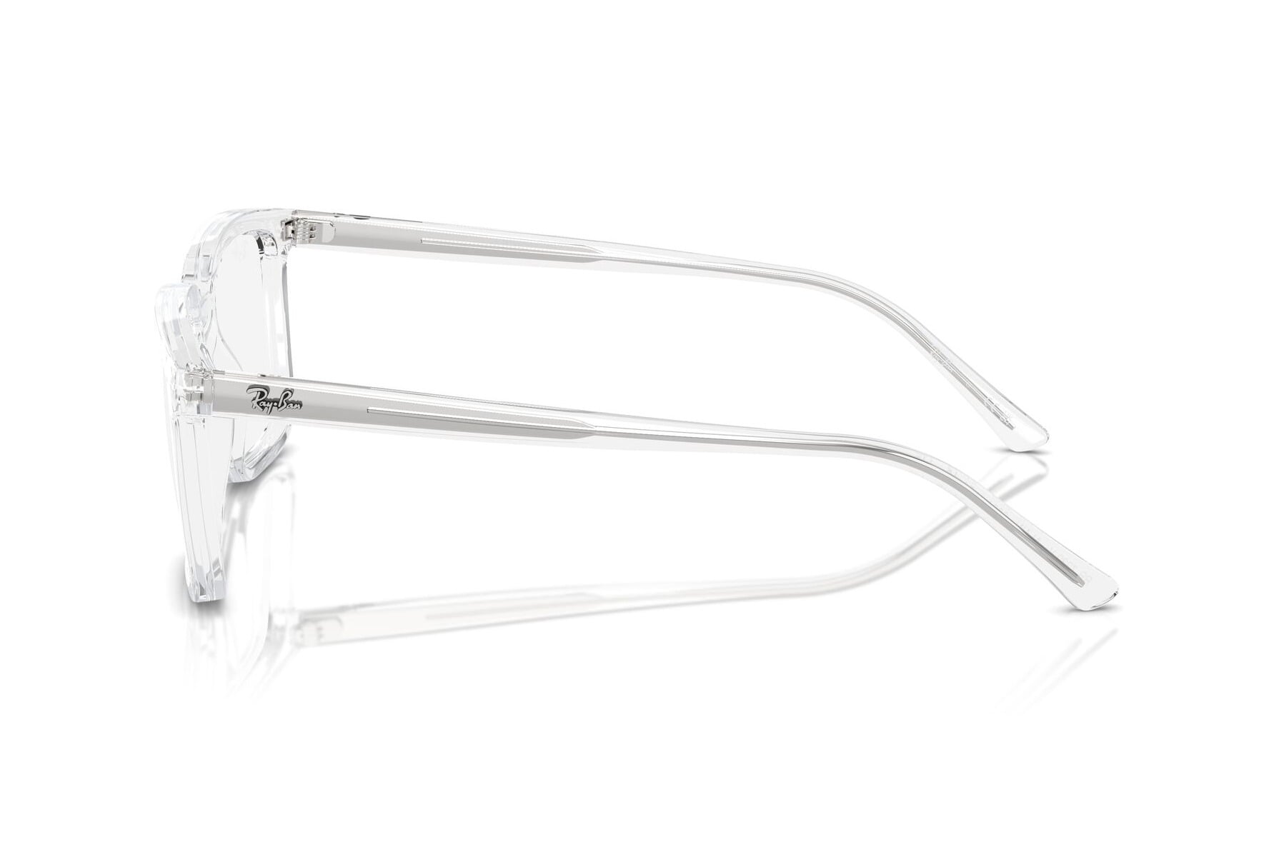 RAYBAN 0RB7239 2001 Frame — view 3