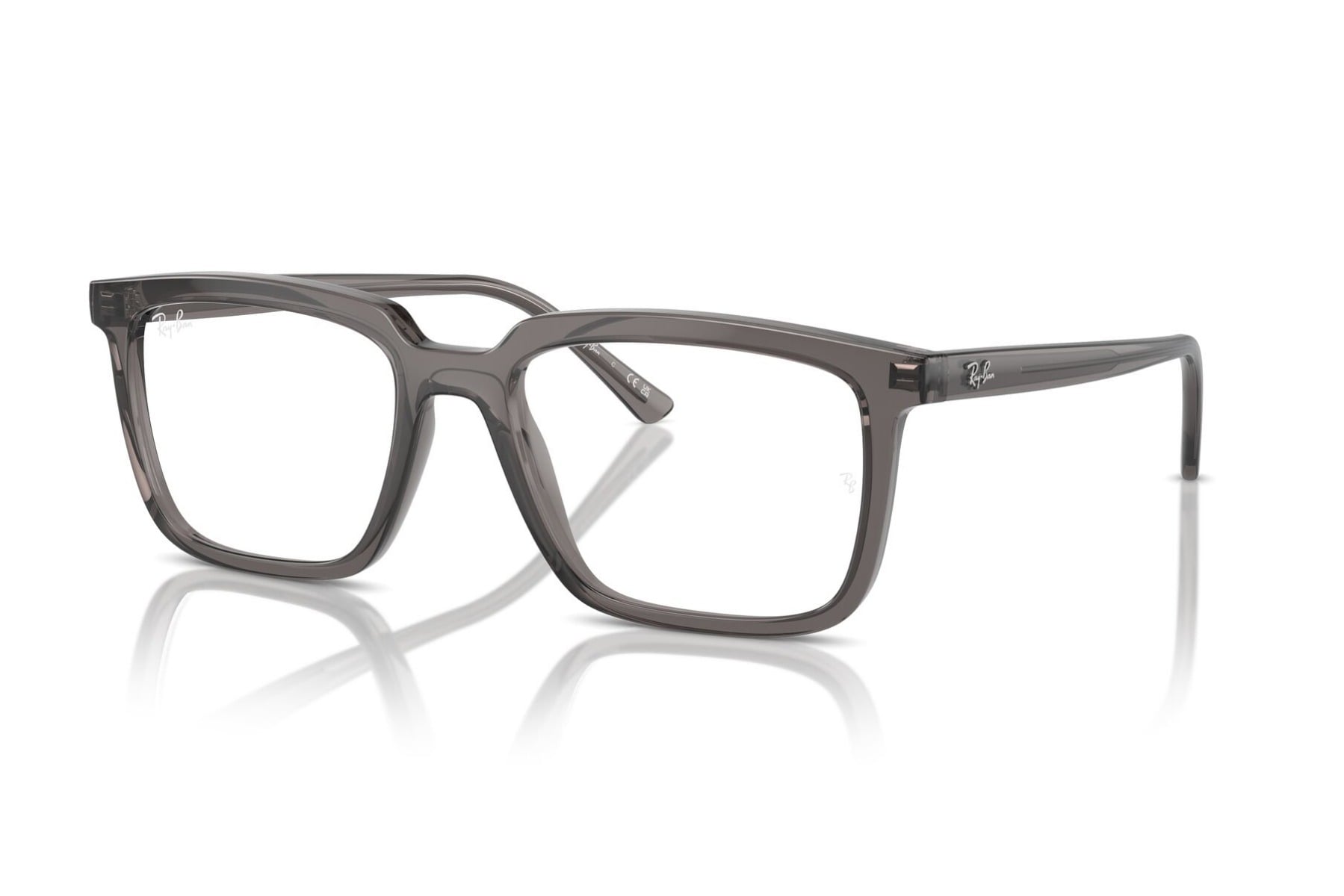 VOGUE 0RX7239 8257 Frame — view 1