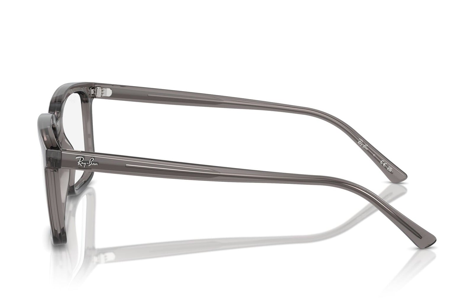 VOGUE 0RX7239 8257 Frame — view 3