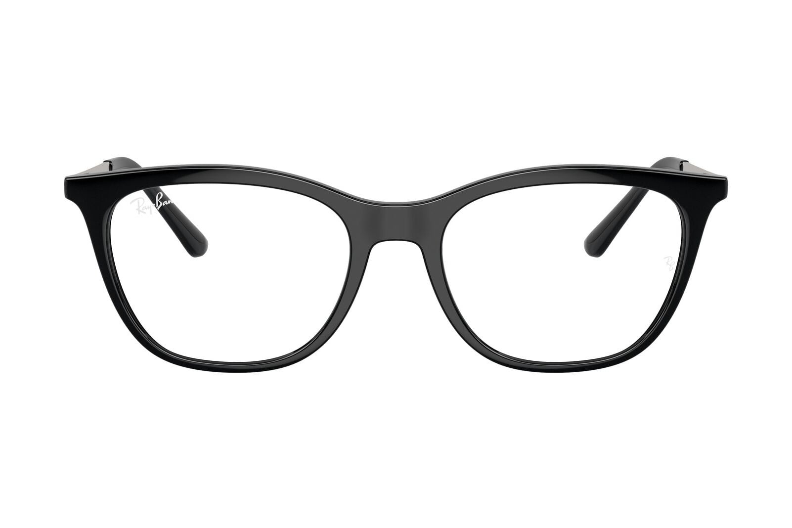RAYBAN 0RB7237I 5753