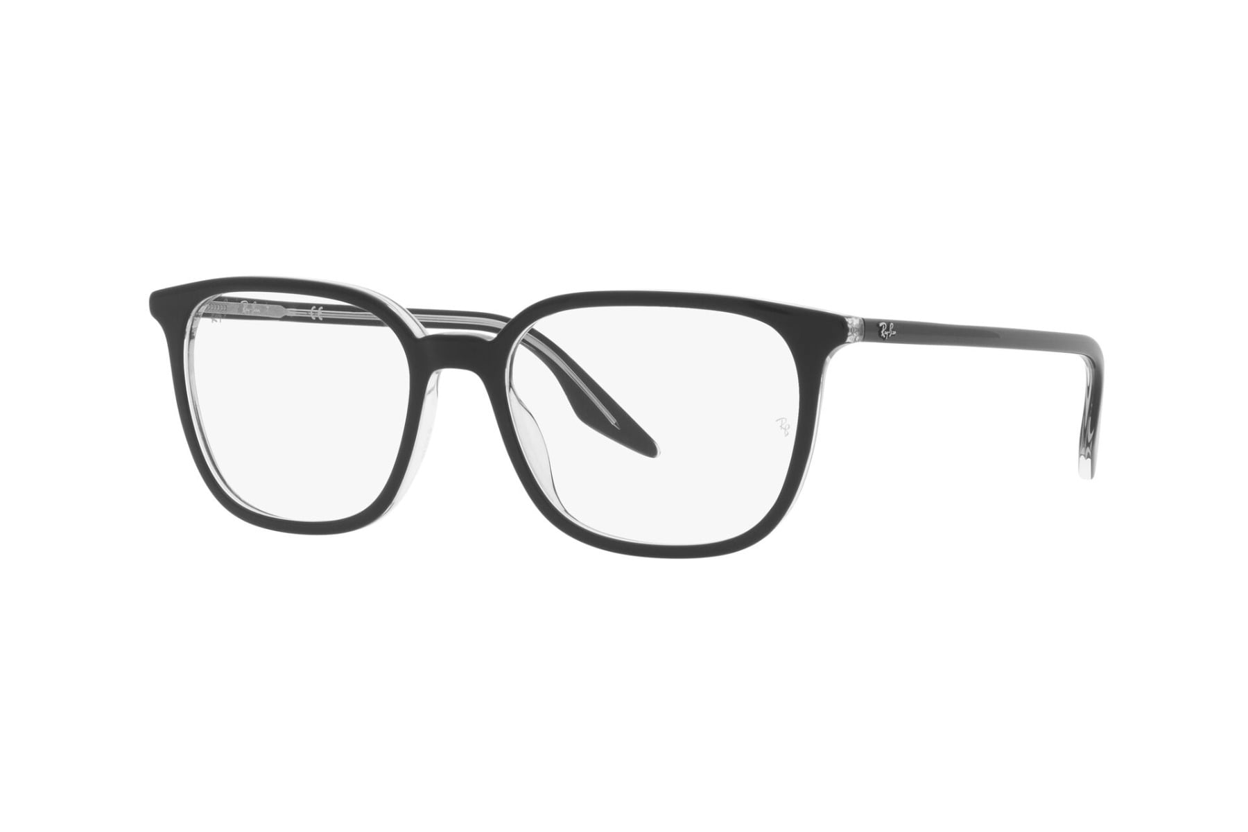 RAYBAN 0RX5406 2034 Frame — view 2