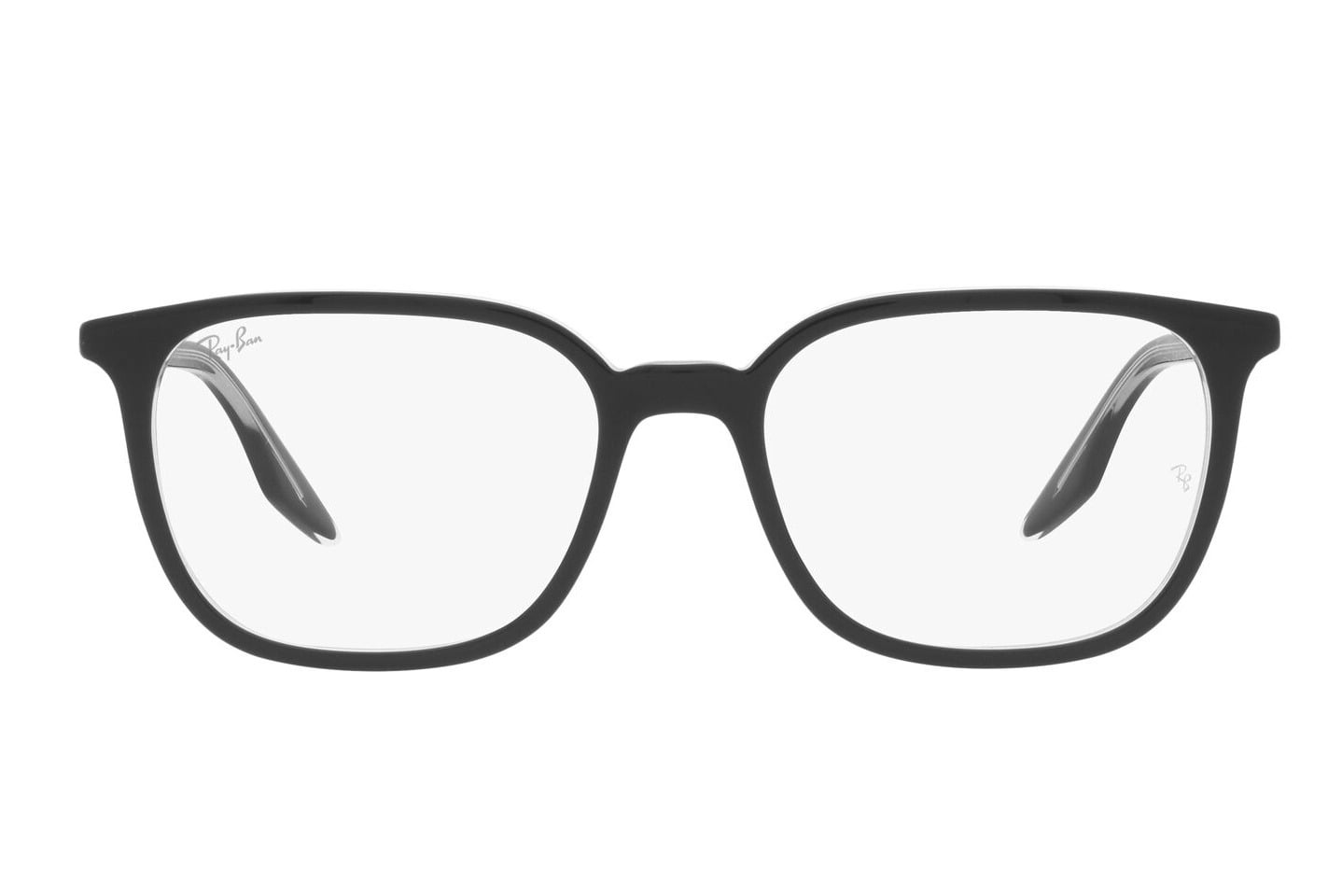 RAYBAN 0RX5406 2034