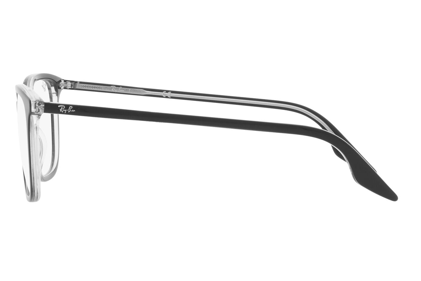RAYBAN 0RX5406 2034 Frame — view 3