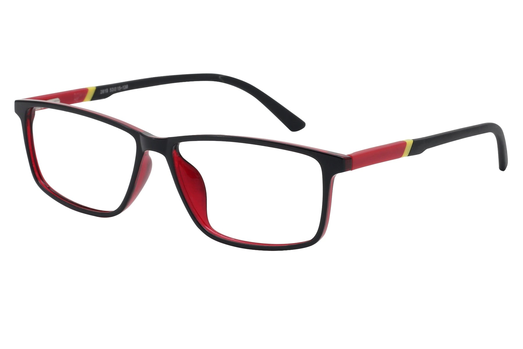 INSPIRA 2819 MS Frame — Miscellaneaous frame — view 1