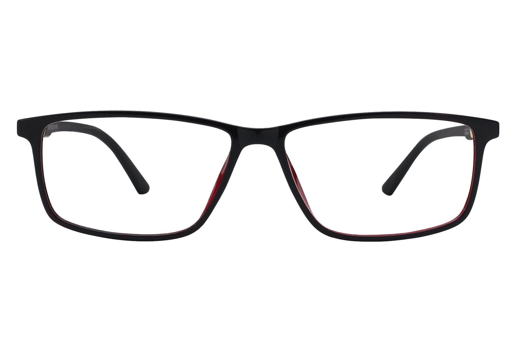INSPIRA 2819 MS — Miscellaneaous frame