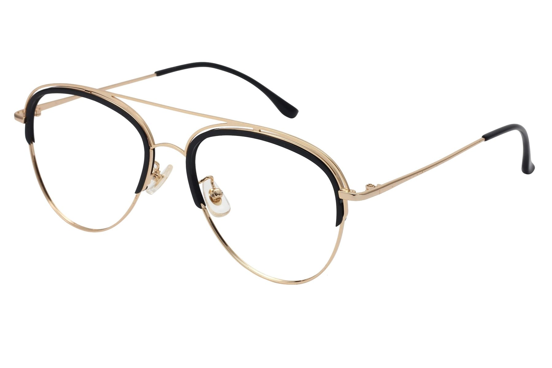 INSPIRA SL215 MS Frame — Miscellaneaous frame — view 1