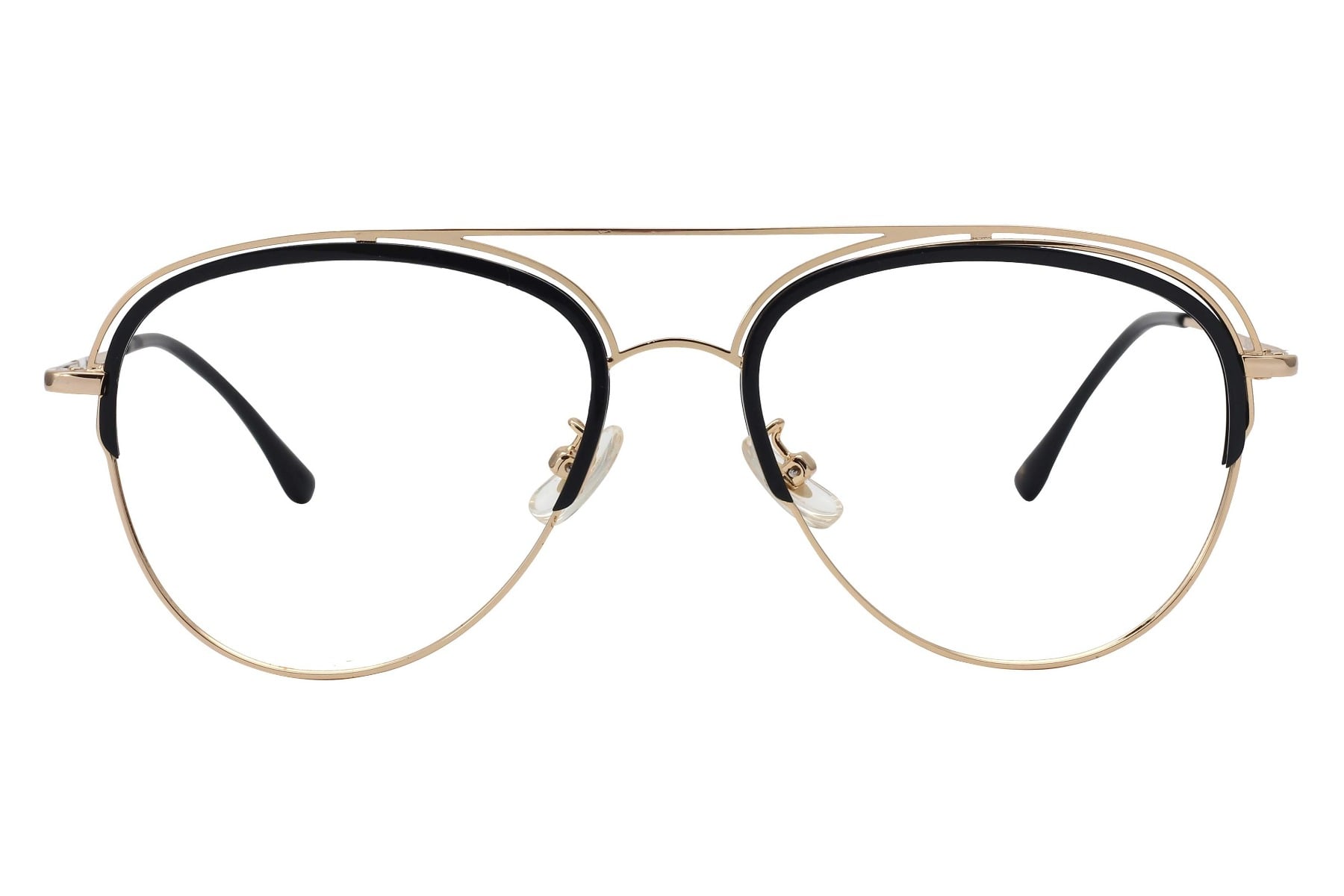 INSPIRA SL215 MS — Miscellaneaous frame