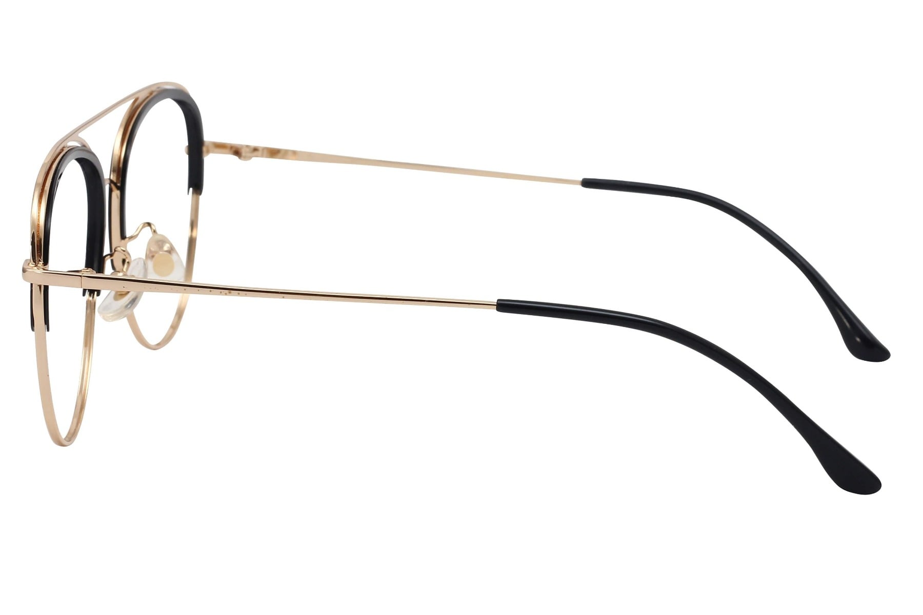 INSPIRA SL215 MS Frame — Miscellaneaous frame — view 3
