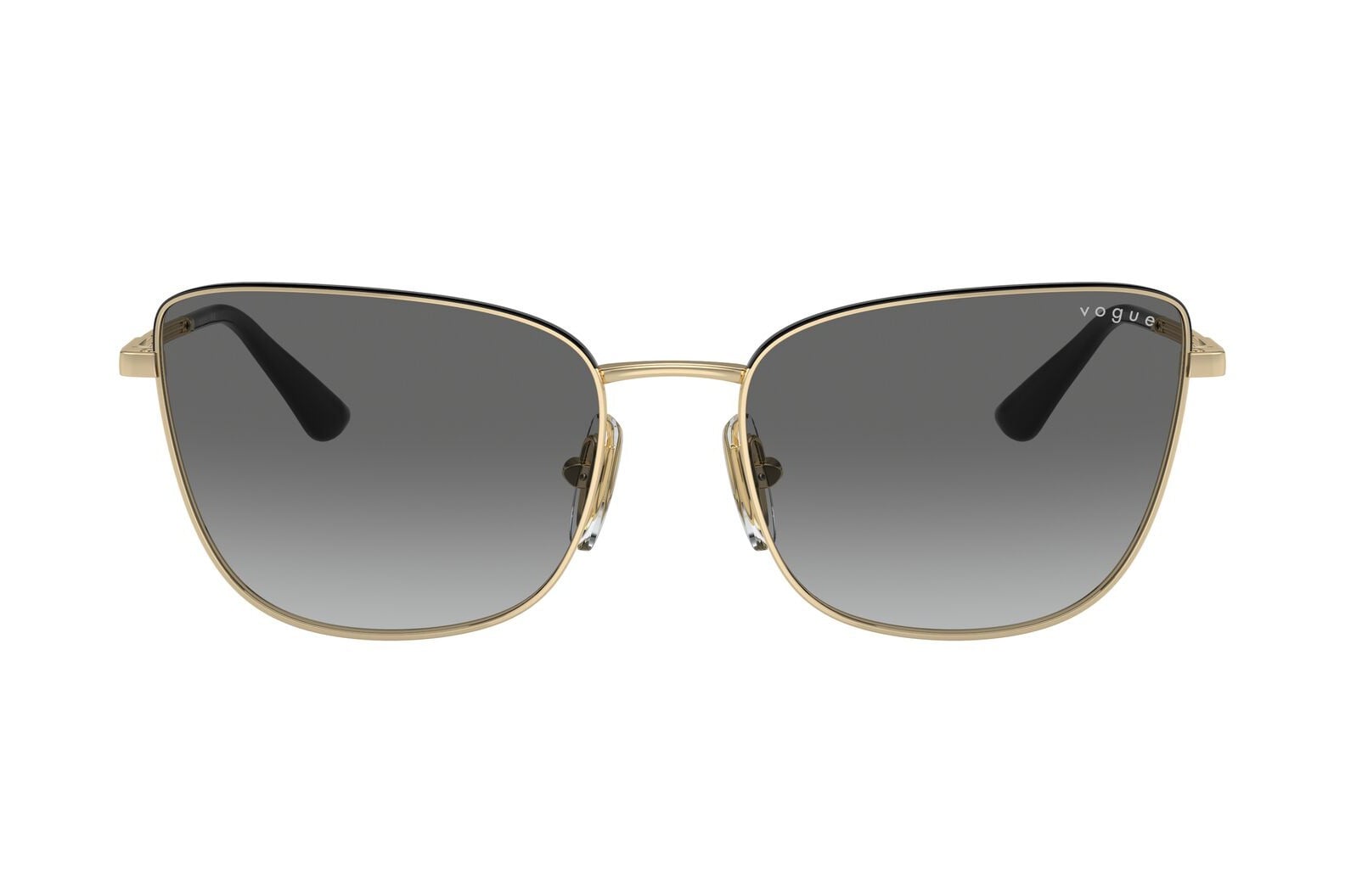 VOGUE 0VO4308S 84811 — Gold frame