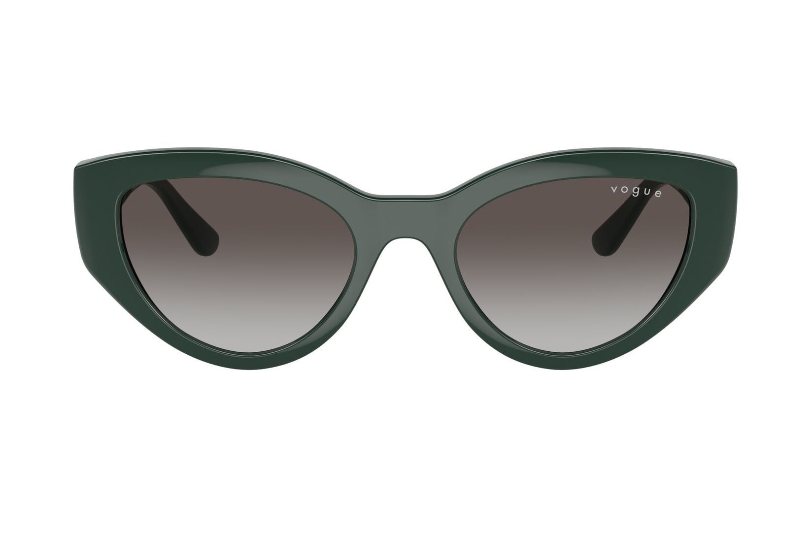 VOGUE 0VO5566S 31228G — Green frame