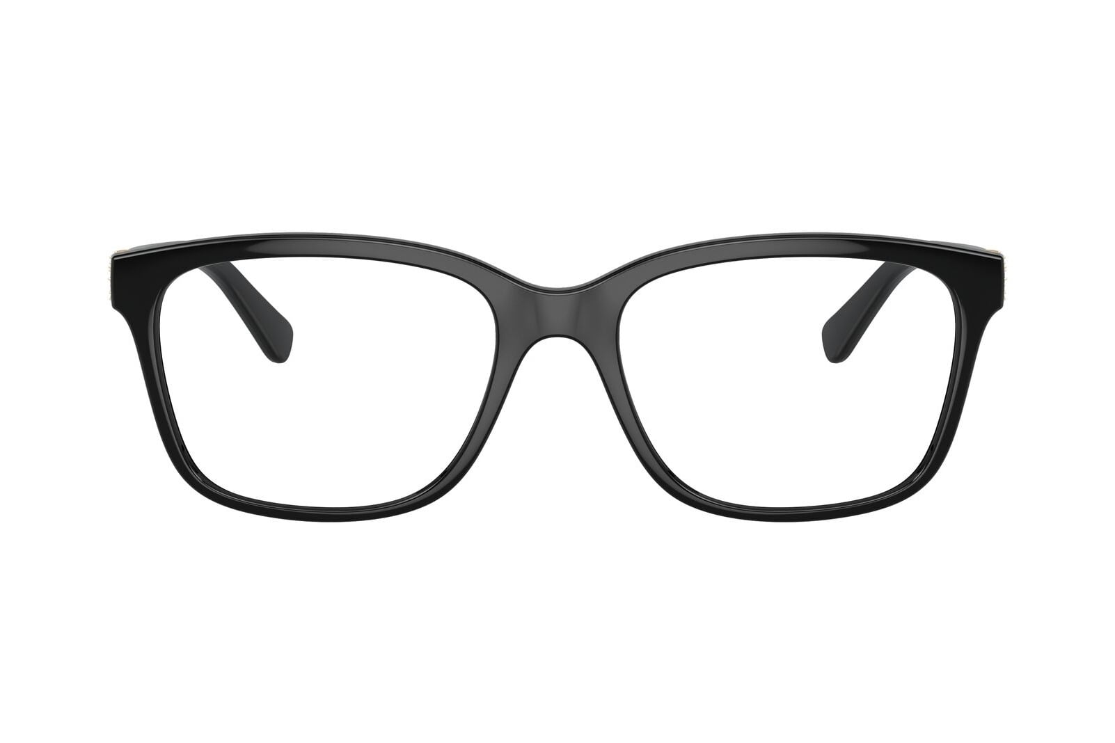 VOGUE 0VO5574B W44 — Black frame