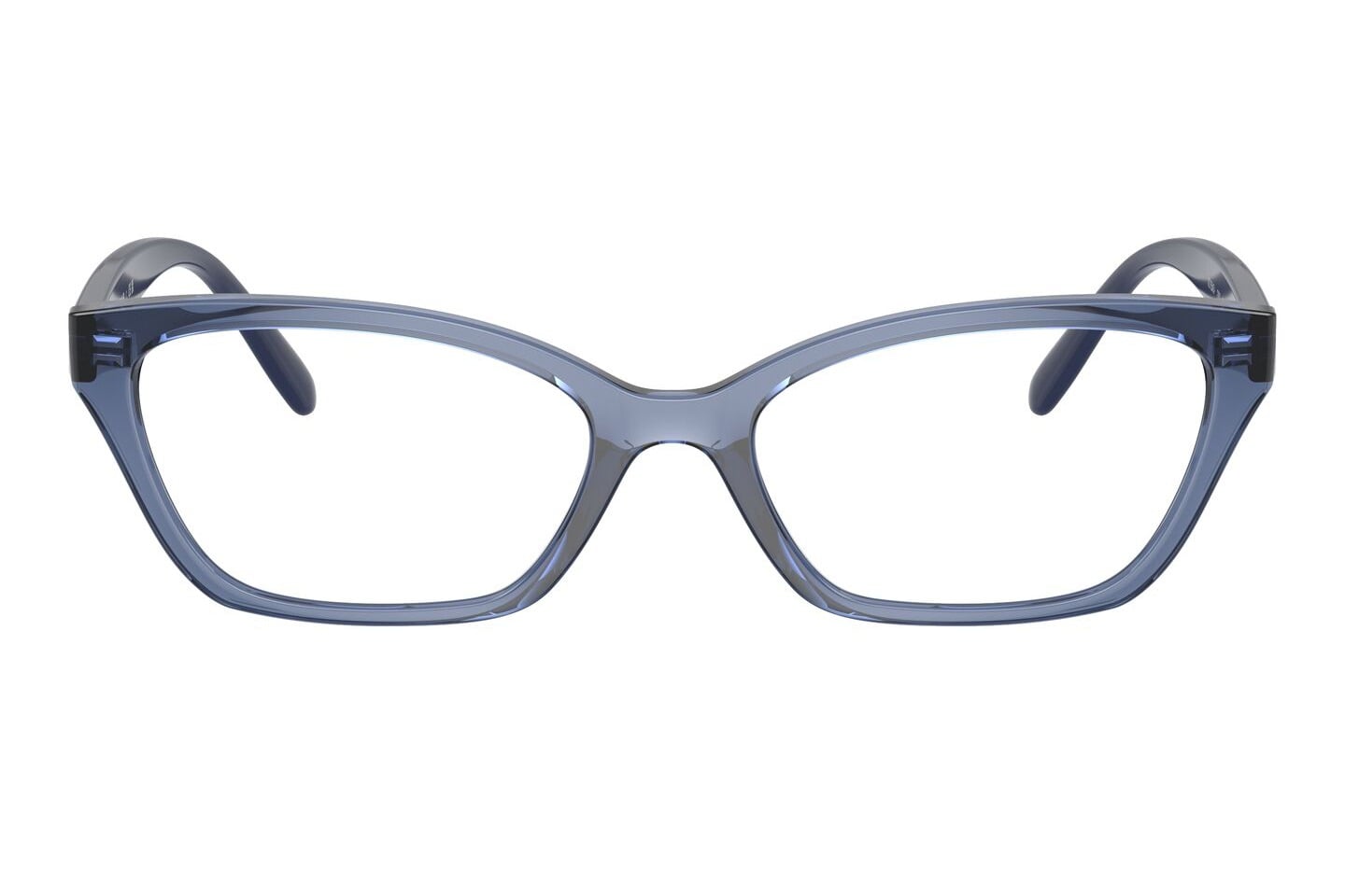 VOGUE 0VO5545I 2762