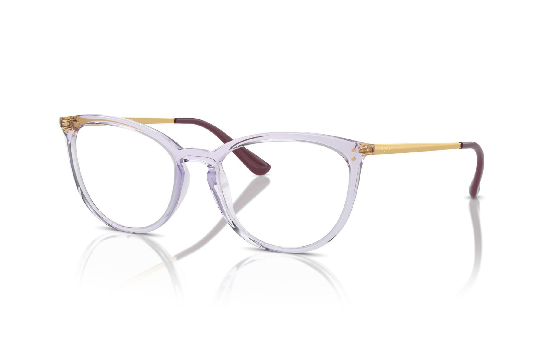 VOGUE 0VO5276 2745 Frame — view 1