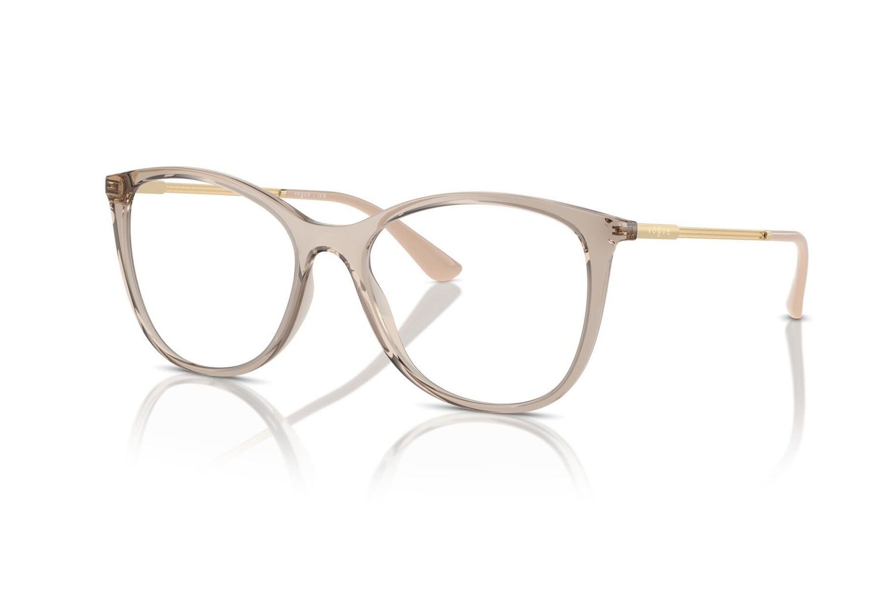 VOGUE 0VO5562 2990 Frame — view 1