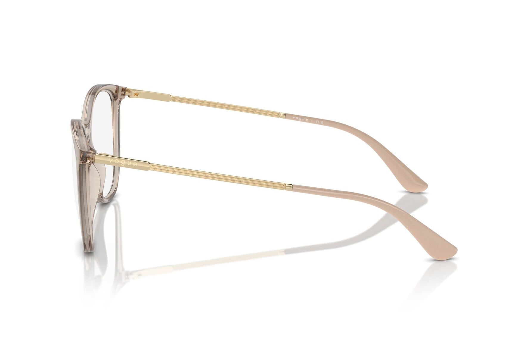 VOGUE 0VO5562 2990 Frame — view 3