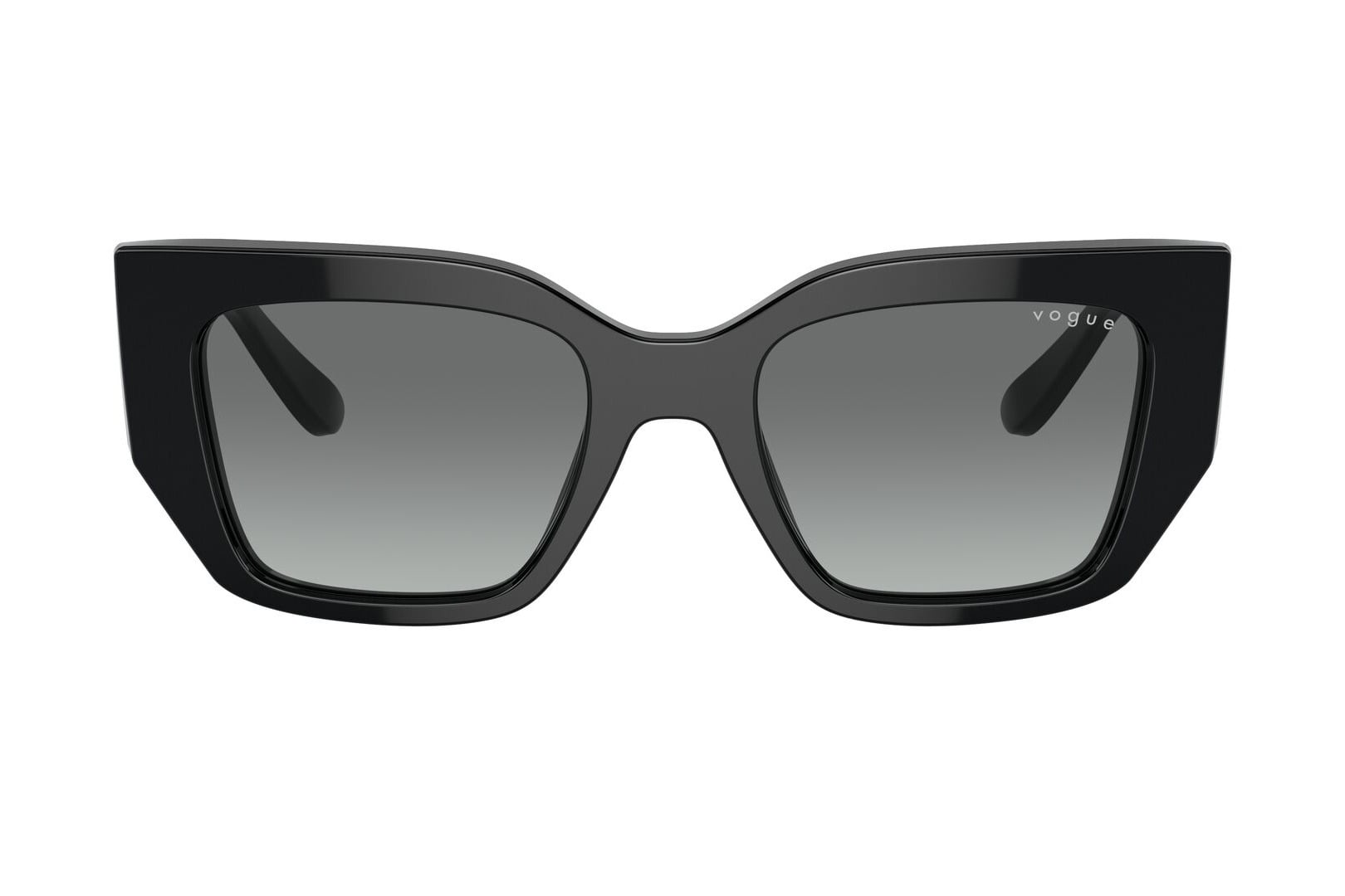 VOGUE 0VO5583S W44/11