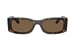 Havana