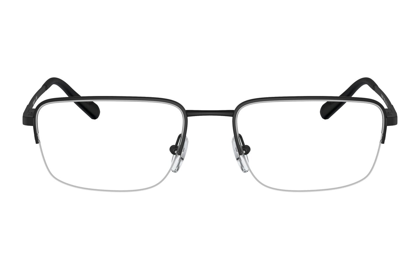 VOGUE 0VO4299-I 352-S — Matt Black frame