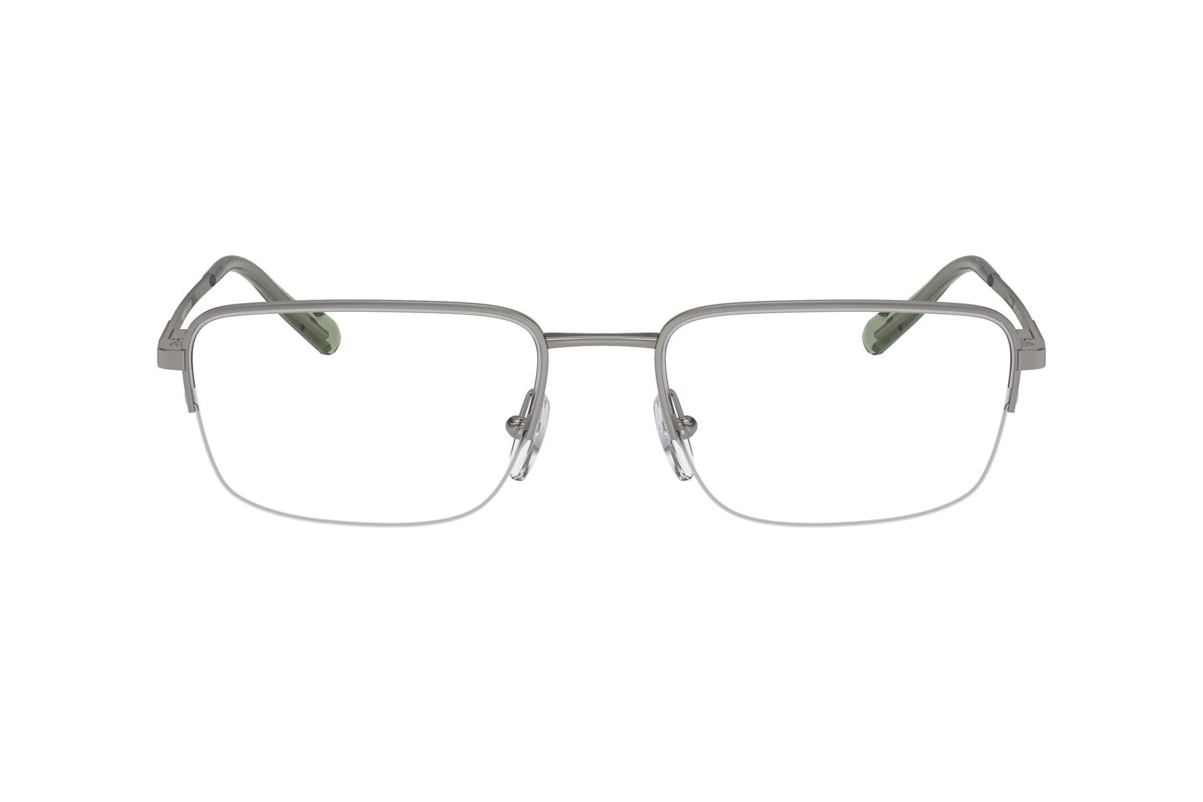 VOGUE 0VO4299-I 548 — Grey frame