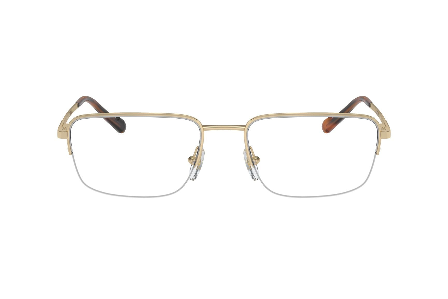 VOGUE 0VO4299-I 848 — Gold frame