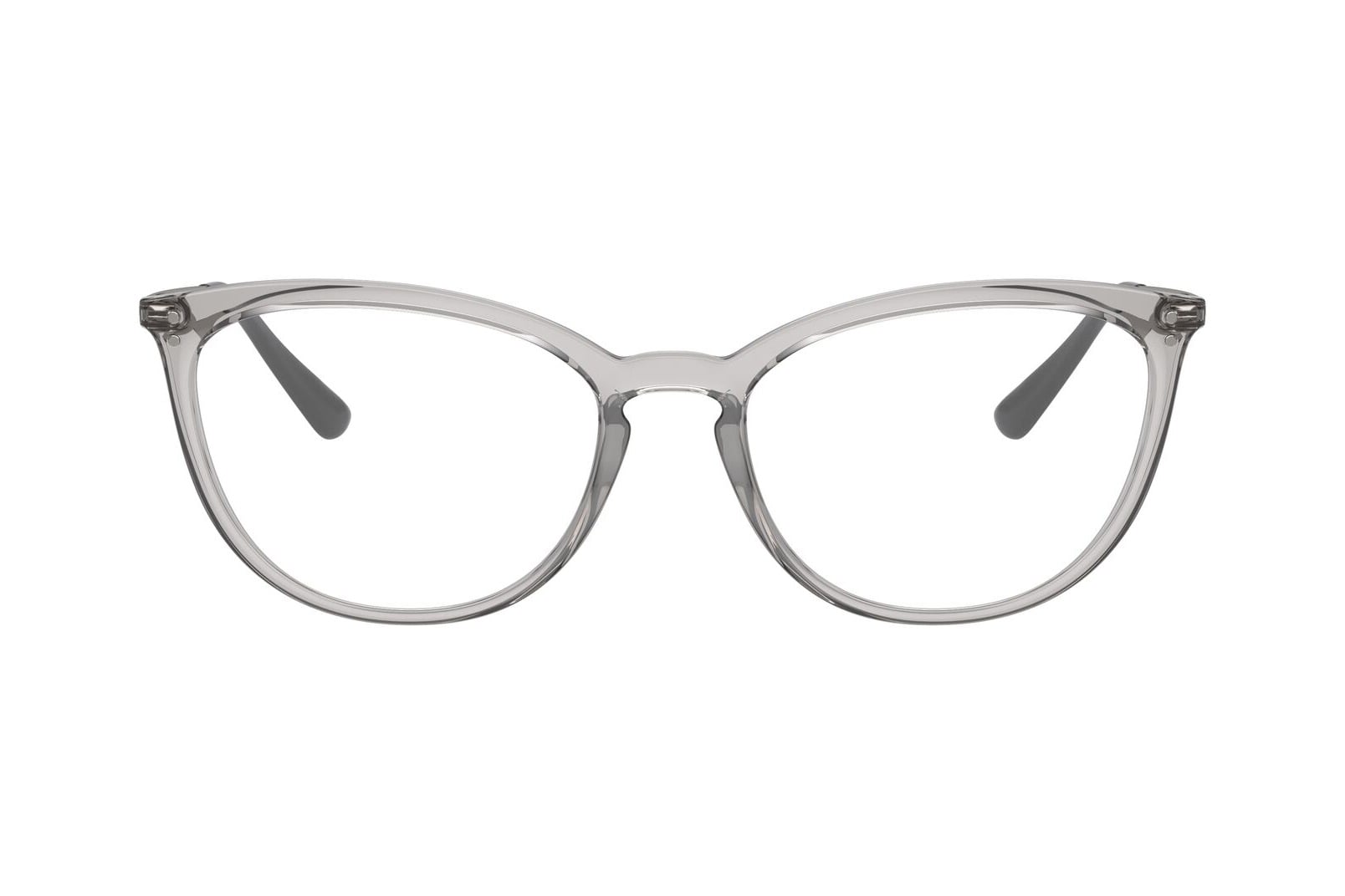 VOGUE 0VO5276 2726 — Transparent Grey frame