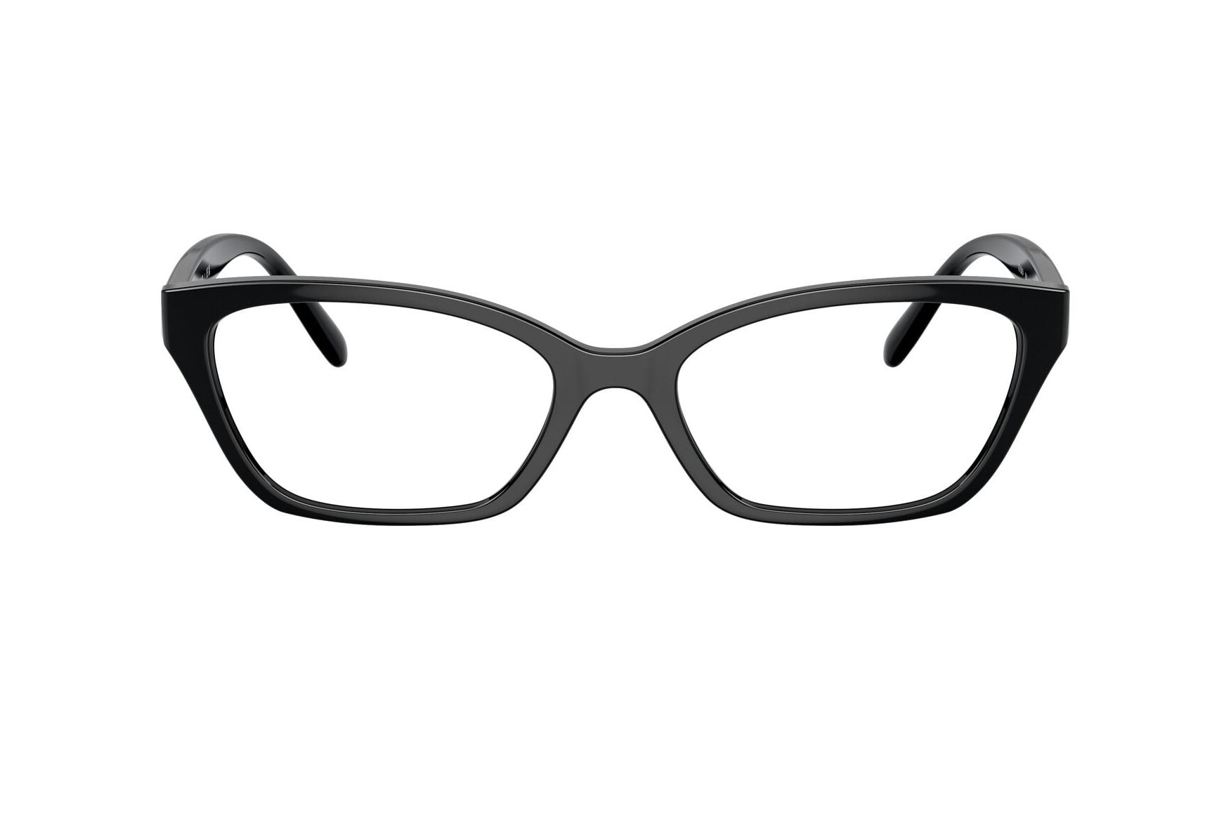 VOGUE VO 5545-I W44