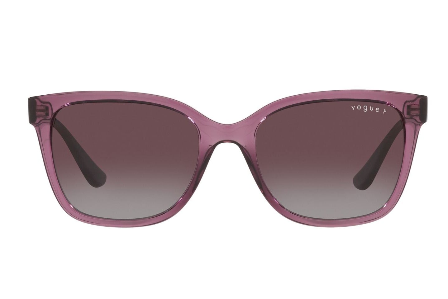 VOGUE 0VO5426S 276162 — Violet frame