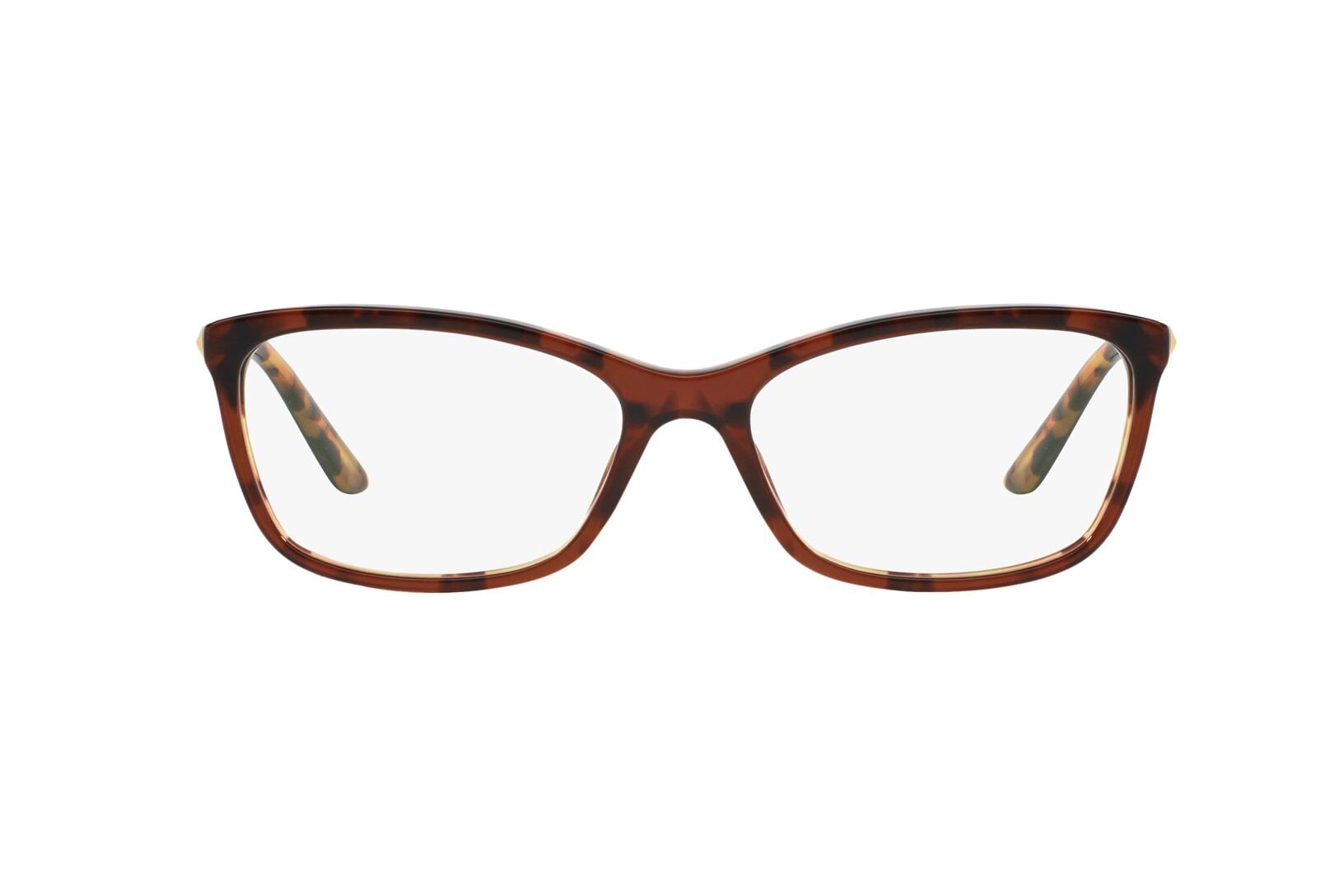 VERSACE 0VE3186 5077 — Havana frame