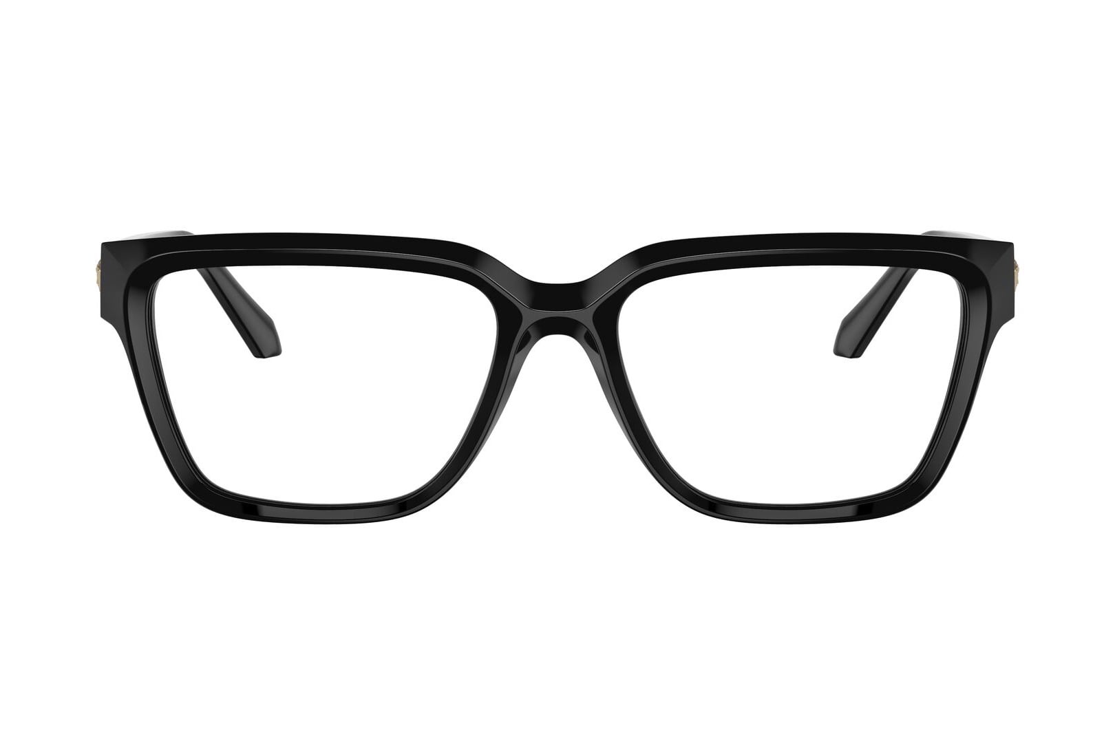 VERSACE 0VE3357 GB1 — Black frame