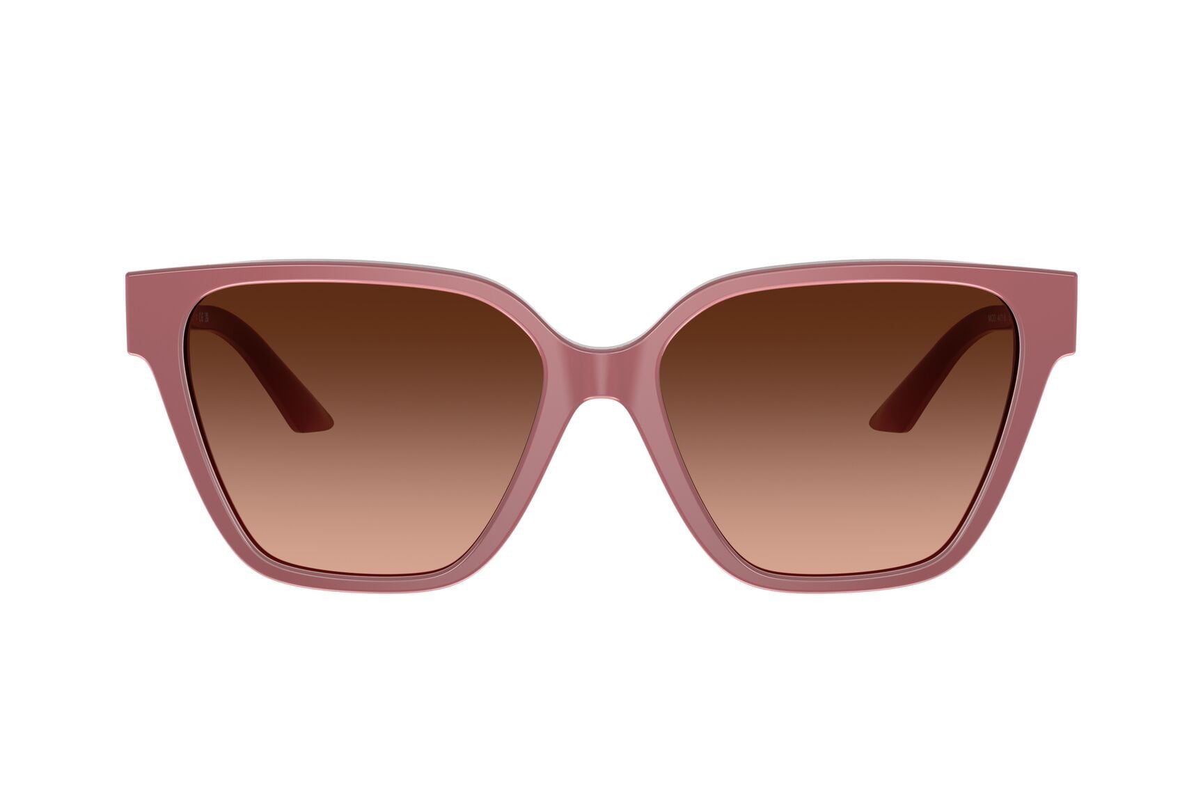 VERSACE 0VE4471B 54755M — Red frame