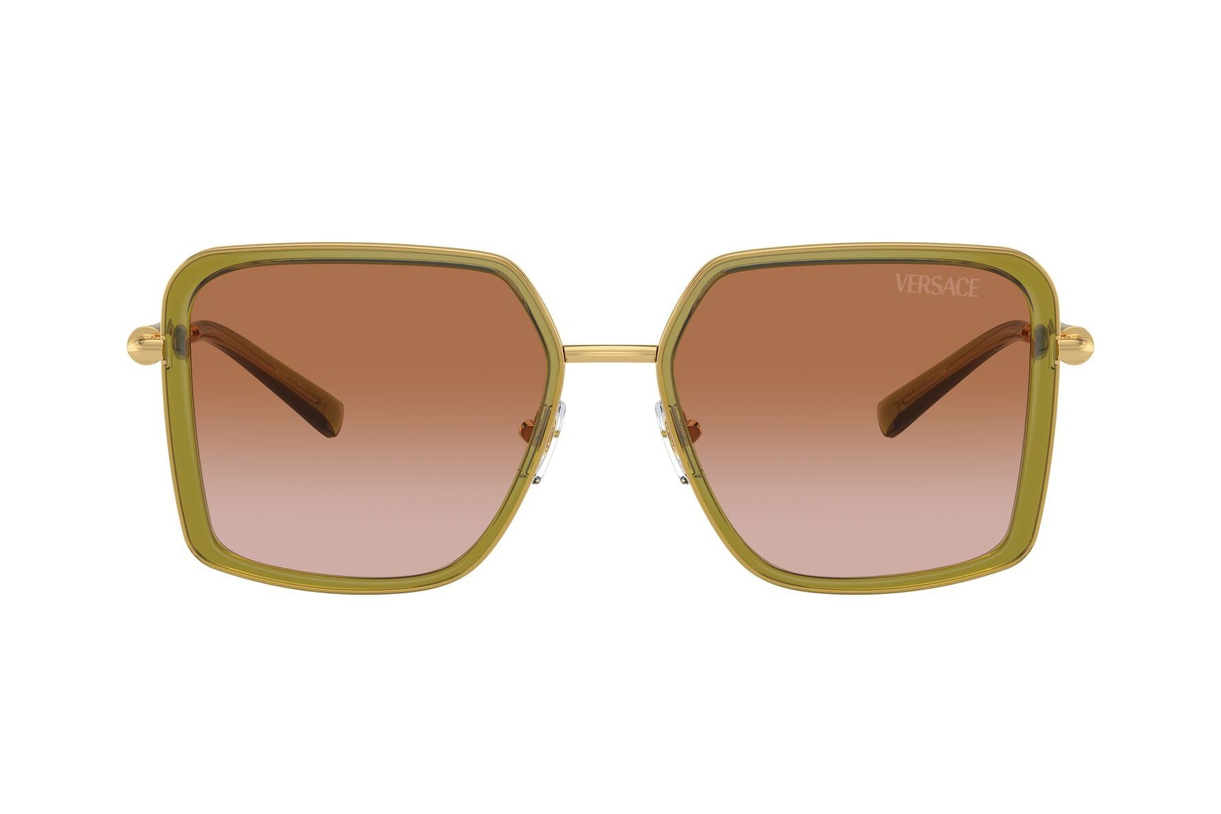 VERSACE 0VE2261 1509/13 Sunglass — view 2