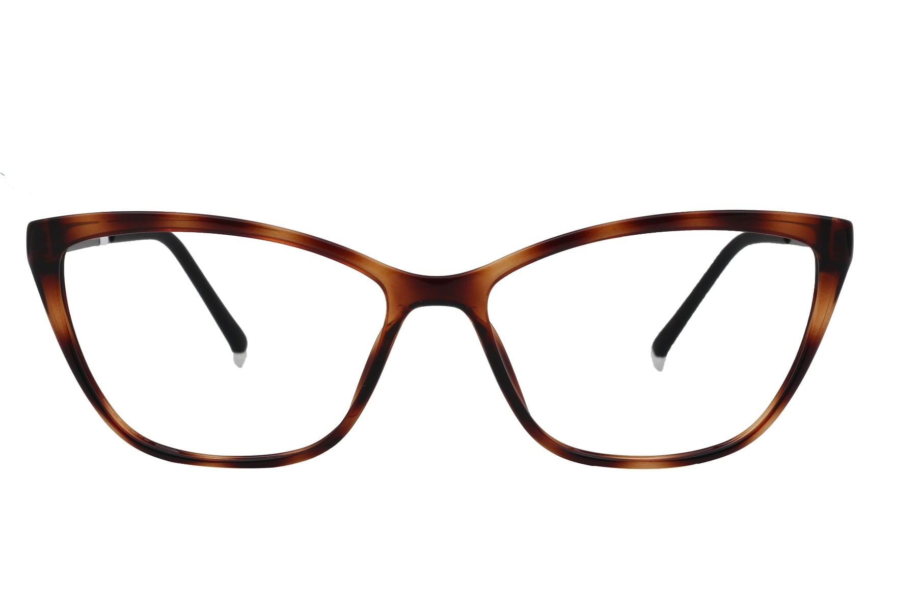 HANS STEPPER STS-10097 F190 — Tortoise frame