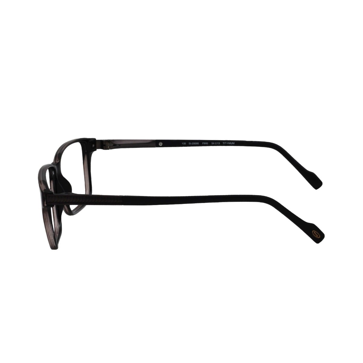 HANS STEPPER SI-20095 F900 Frame — view 2