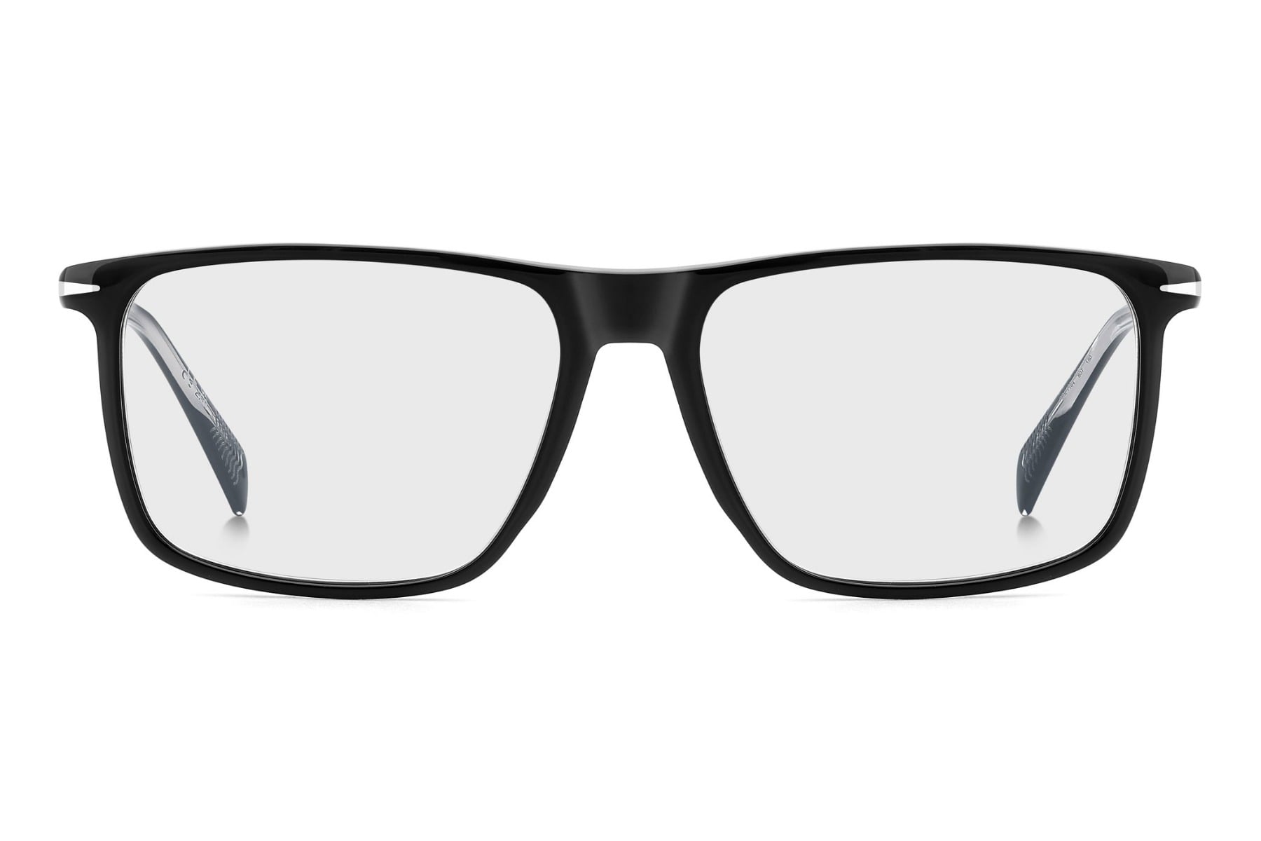 DAVID BECKHAM DB 1164 807
