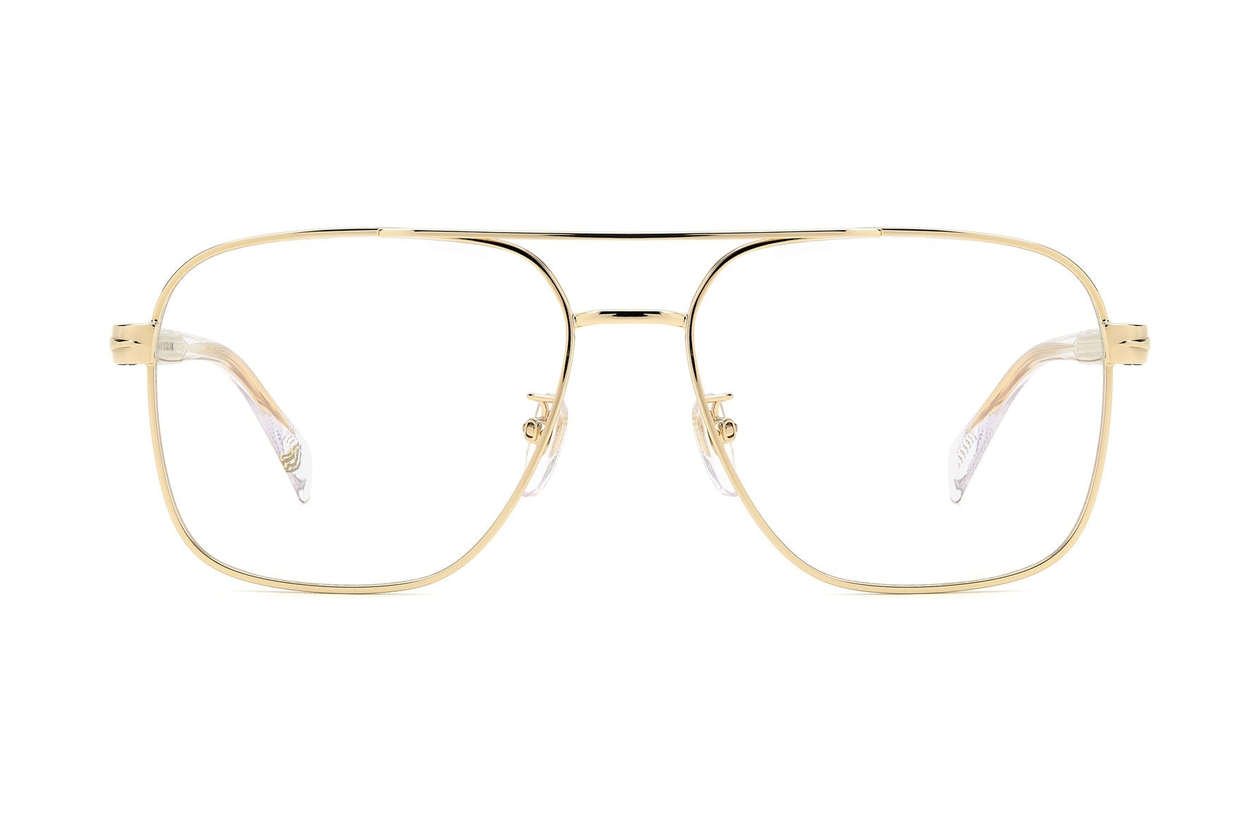 DAVID BECKHAM DB 7103 LOJ