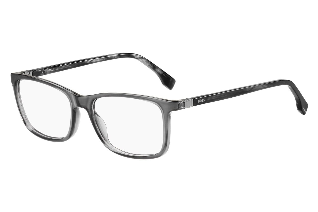 HUGO BOSS 1573 E66 Frame — view 1
