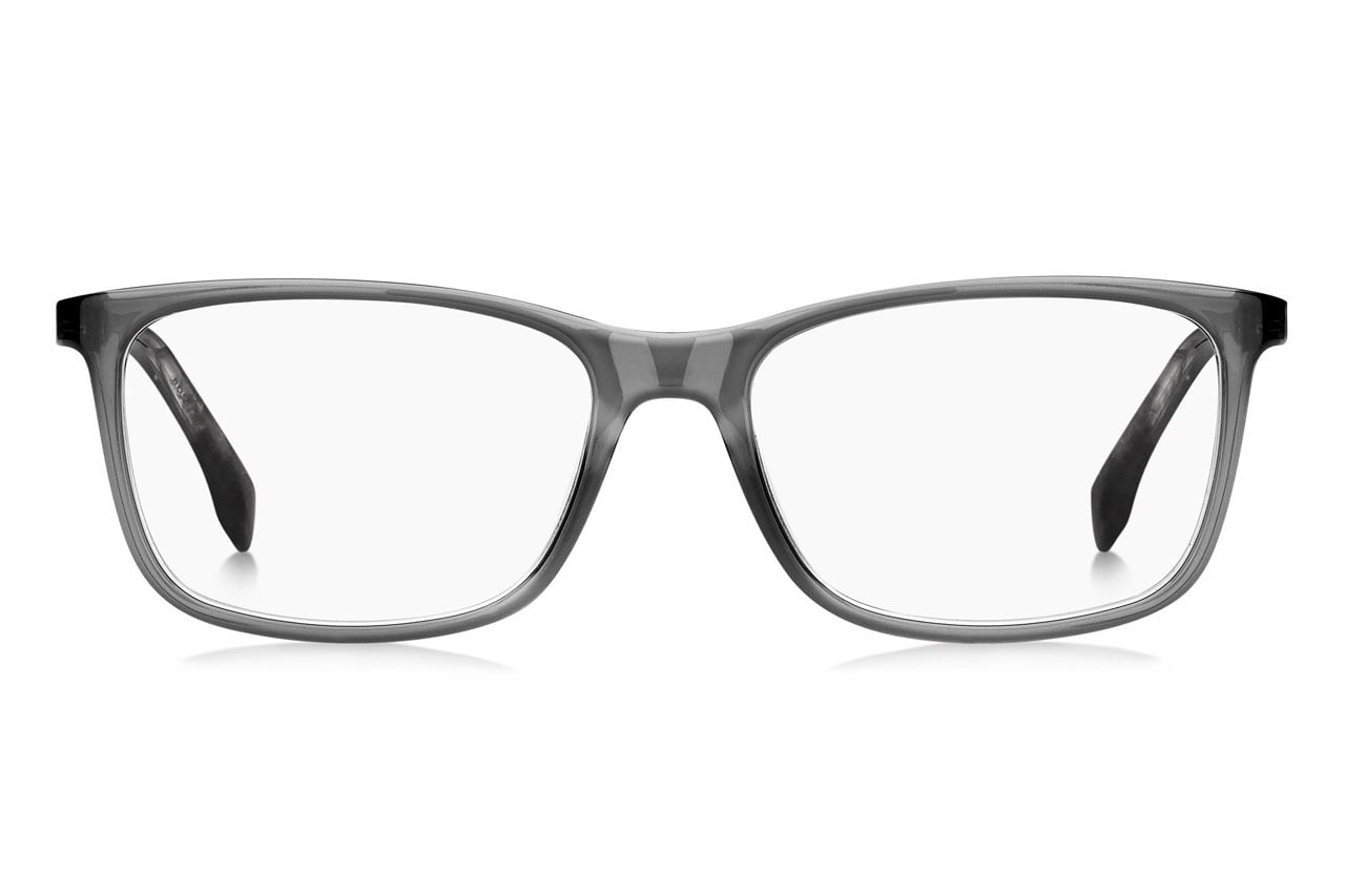 HUGO BOSS 1573 E66