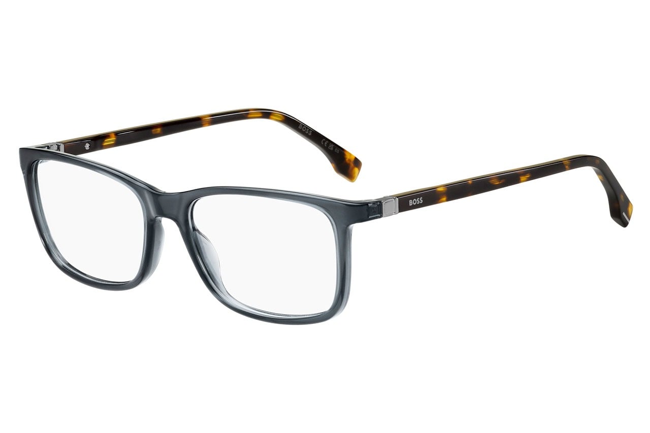 HUGO BOSS 1573 ACI Frame — view 1