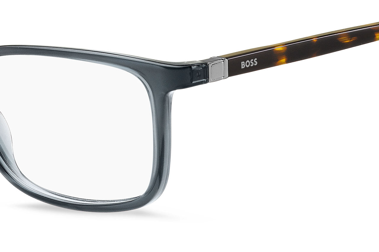 HUGO BOSS 1573 ACI Frame — view 3