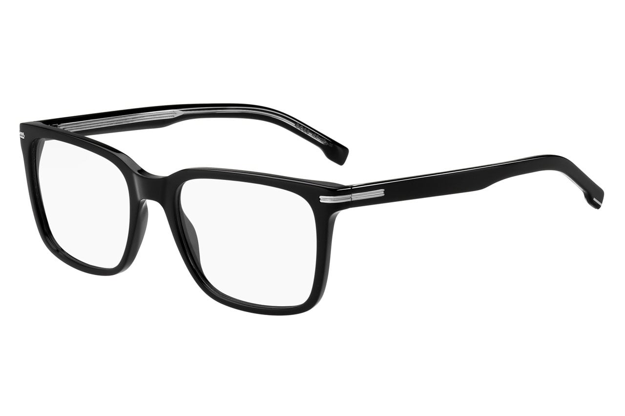 HUGO BOSS 1602 807 Frame — view 1