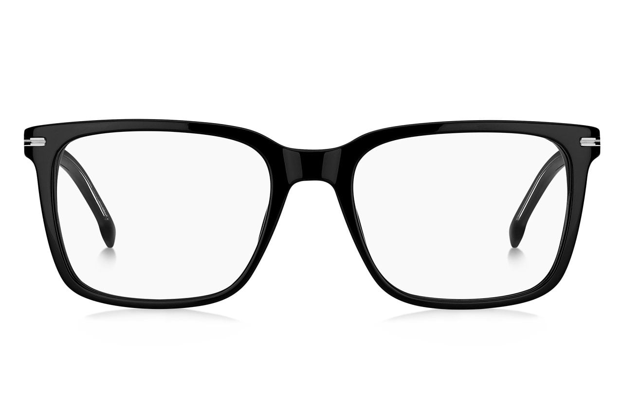HUGO BOSS 1602 807