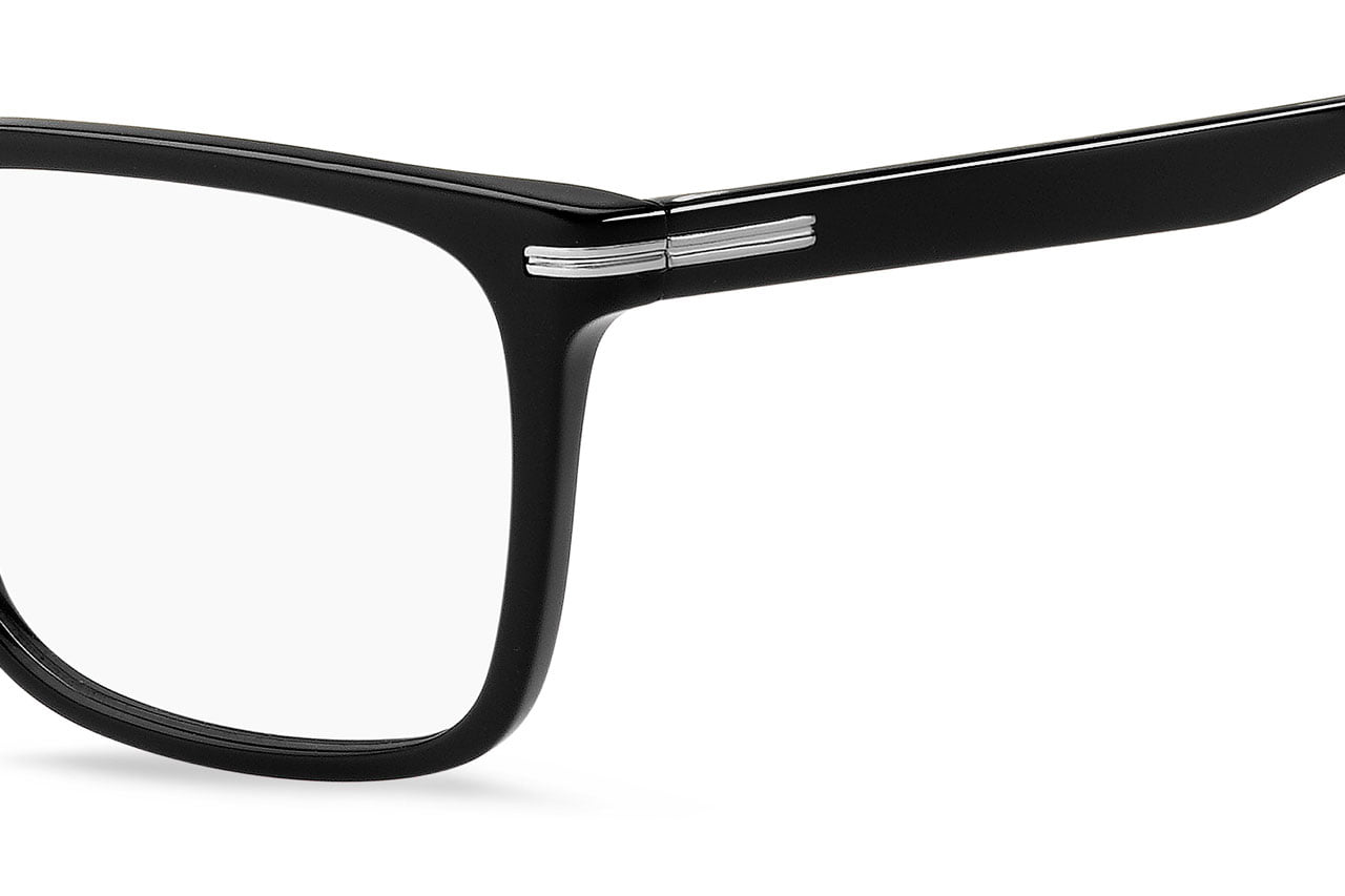 HUGO BOSS 1602 807 Frame — view 3