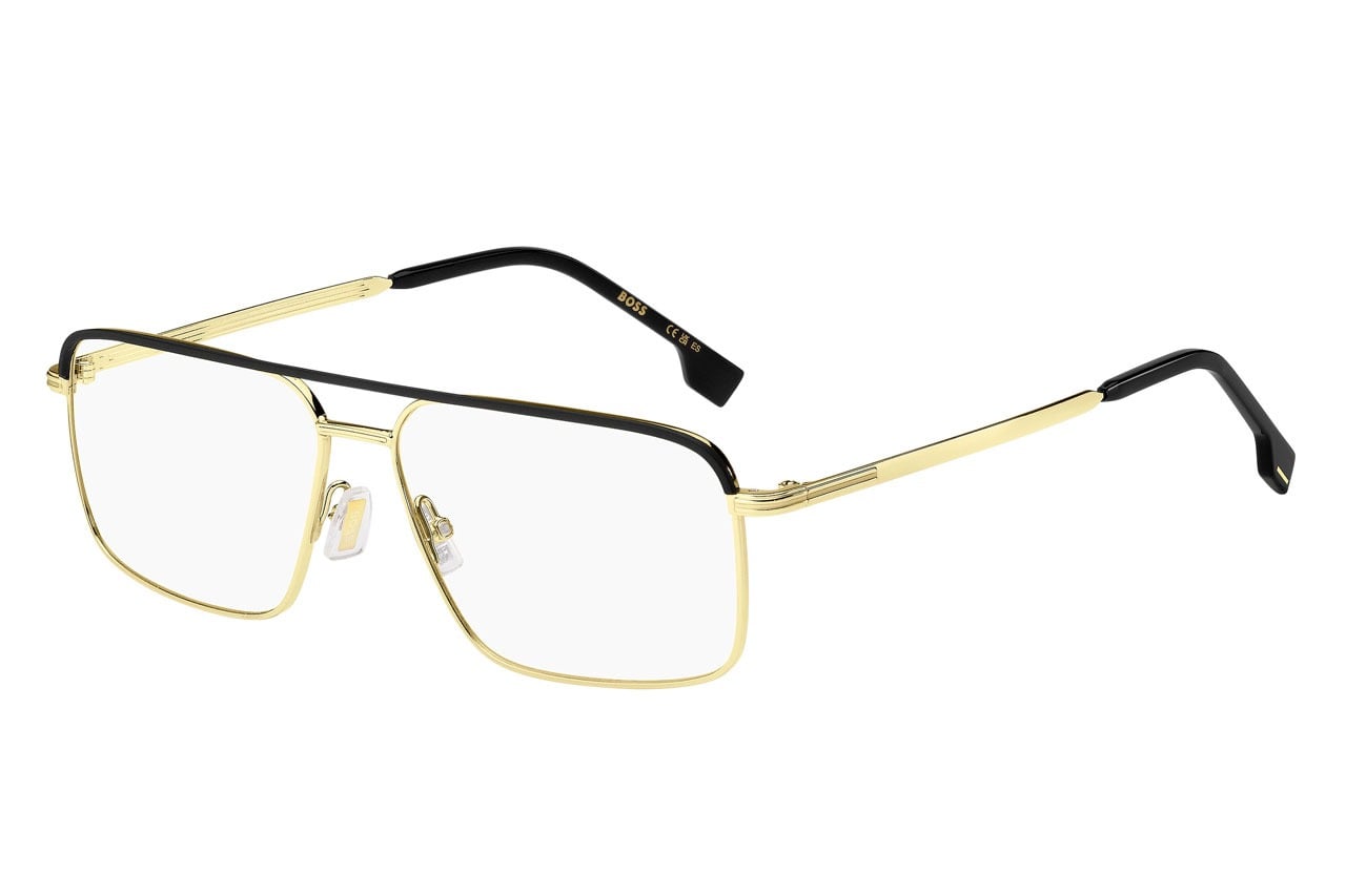 HUGO BOSS BOSS 1606 RHL Frame — view 1