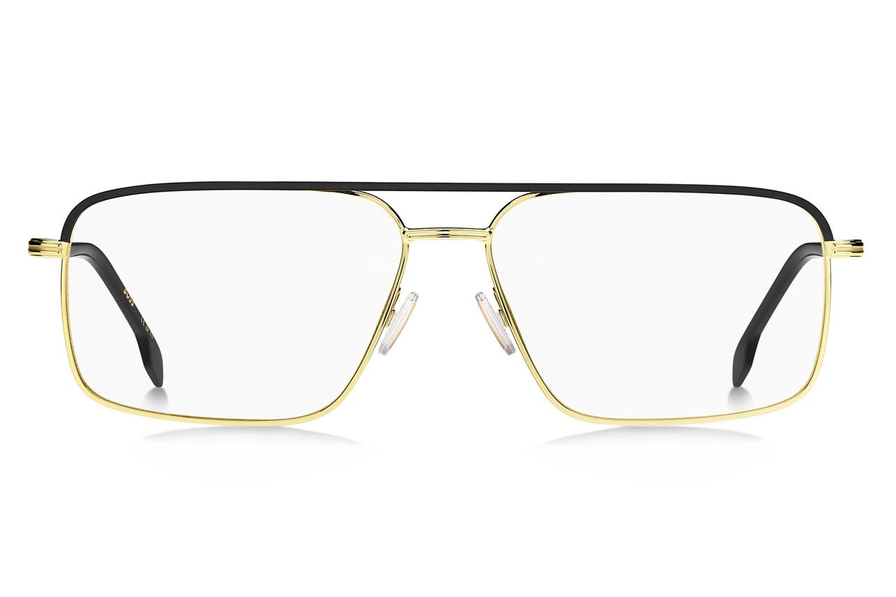 HUGO BOSS BOSS 1606 RHL — Matt Black frame