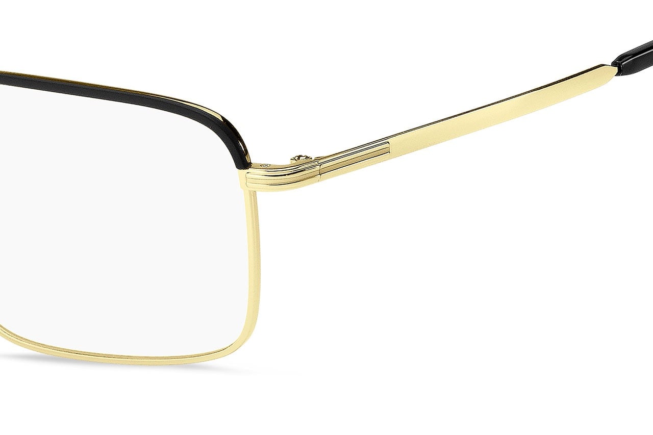 HUGO BOSS BOSS 1606 RHL Frame — view 3