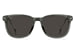 Transparent Grey