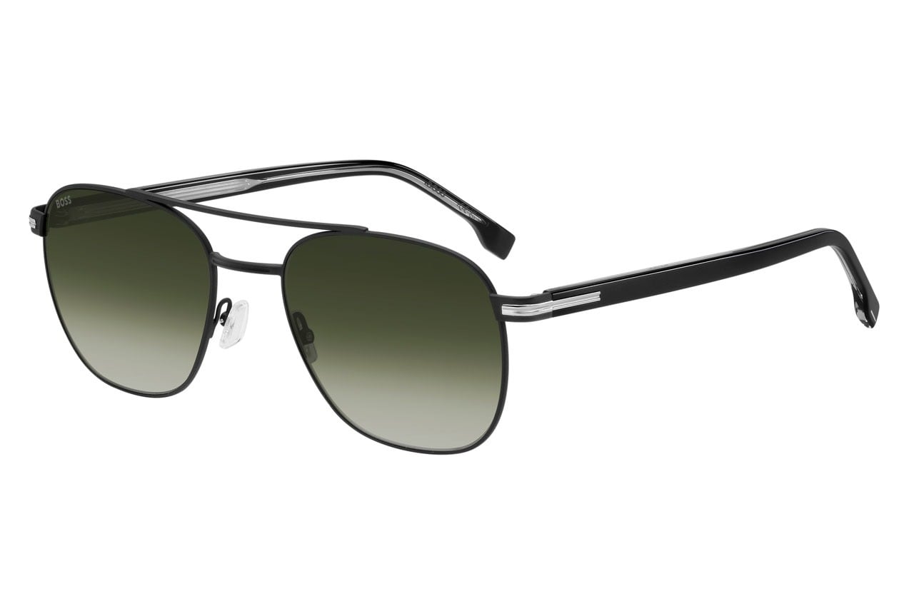 HUGO BOSS BOSS 1723/S K879K Sunglass — view 1