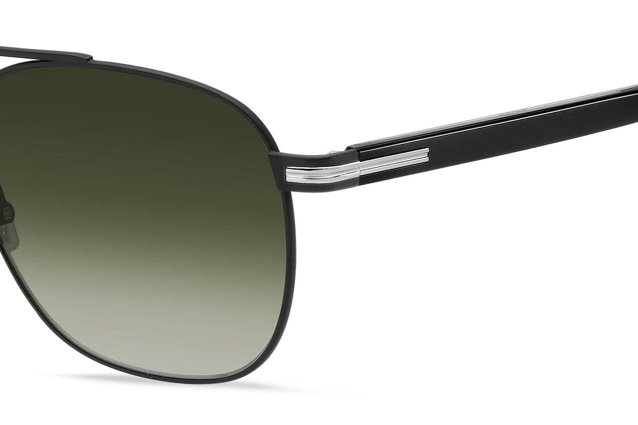 HUGO BOSS BOSS 1723/S K879K Sunglass — view 3