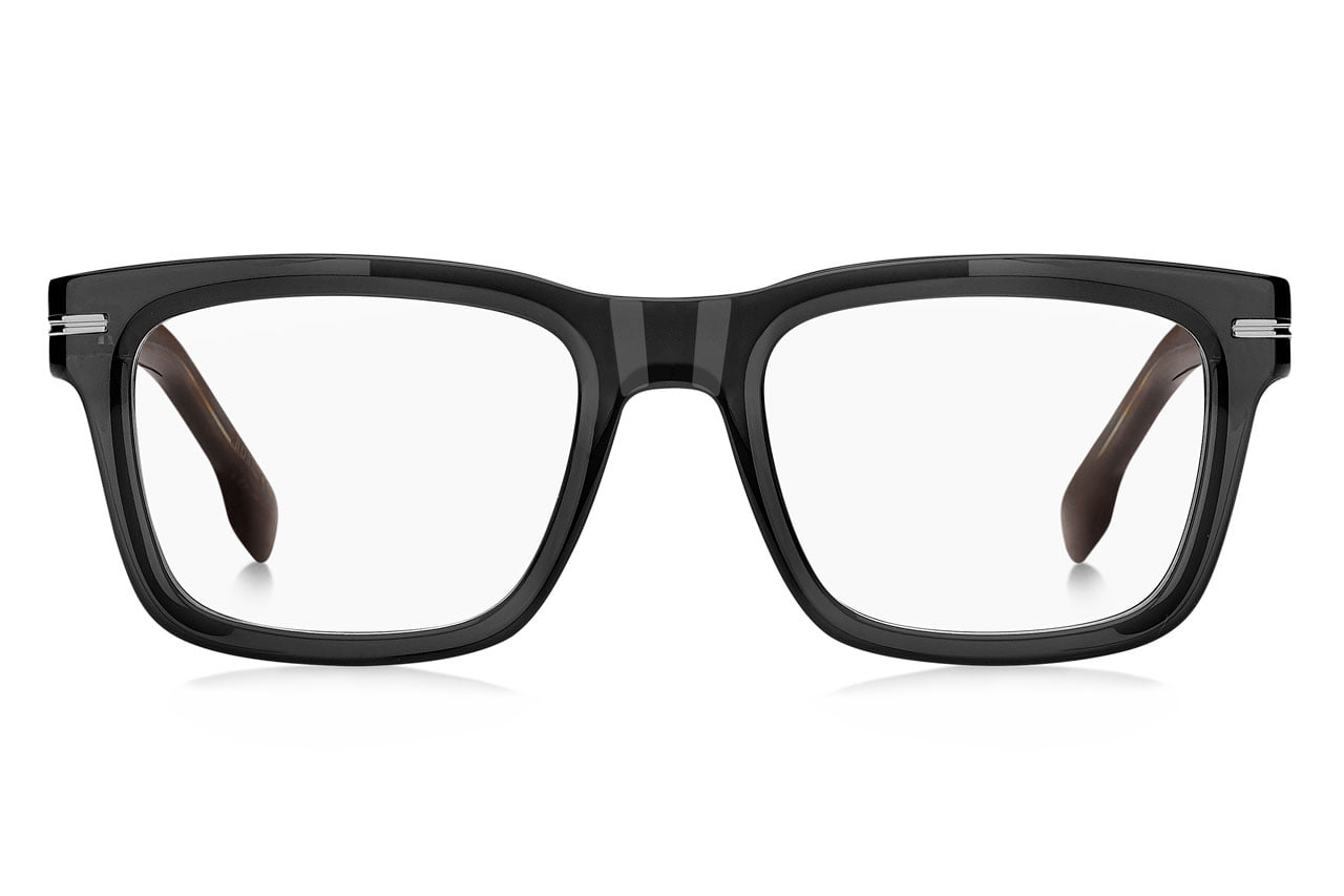 HUGO BOSS BOSS 1720 KB7 — Grey frame
