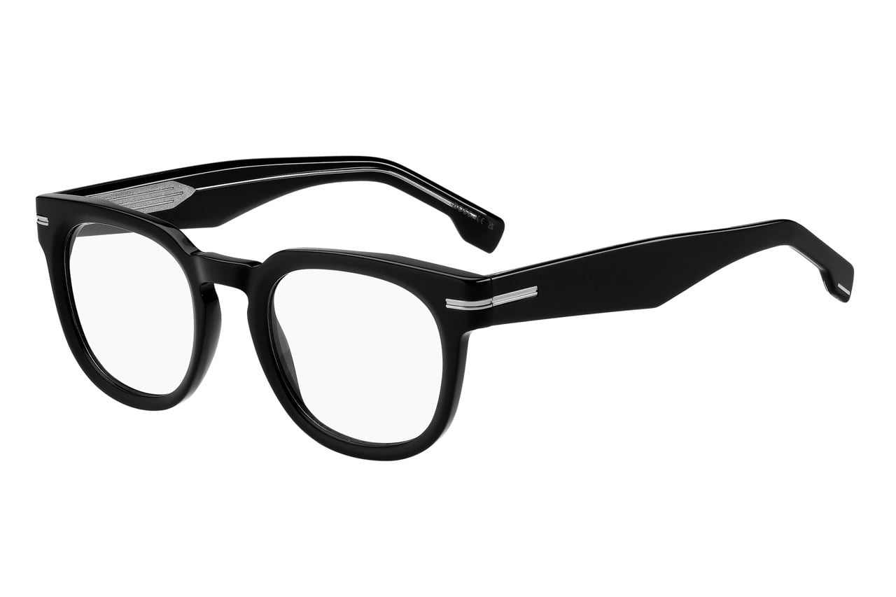 HUGO BOSS BOSS 1719 807 Frame — view 1
